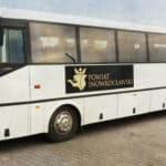 Transport publiczny w powiecie: dwie propozycje i jasny faworyt cenowy