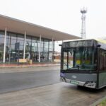 Gmina Żory startuje z nowym postępowaniem na usługi autobusowe