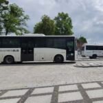 Osiem ofert na gminną komunikację w Trzebnicy. Różnice cen ogromne