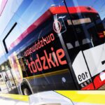 Fundusz działa od 2019 r. Pule pieniędzy na poszczególne regiony na dany rok ustala ministerstwo infrastruktury.