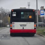 Sowiogórskie Autobusy z ofertami na nowy system biletowy.