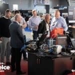 Zaciski, zawory, AdBlue i innowacje. Elerte Poland rozwija ofertę dla autobusów i ciężkiego transportu