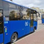 ZTM Warszawa szuka operatora dla linii L. Ruszył duży przetarg na usługi autobusowe na południe aglomeracji