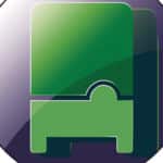 Bus Euro Test 2026 z pierwszą w historii edycją „Intercity”. Székesfehérvár gospodarzem wydarzenia