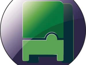 Bus Euro Test 2026 z pierwszą w historii edycją „Intercity”. Székesfehérvár gospodarzem wydarzenia