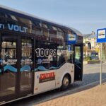 Miejski Zakład Komunikacji w Nowym Targu