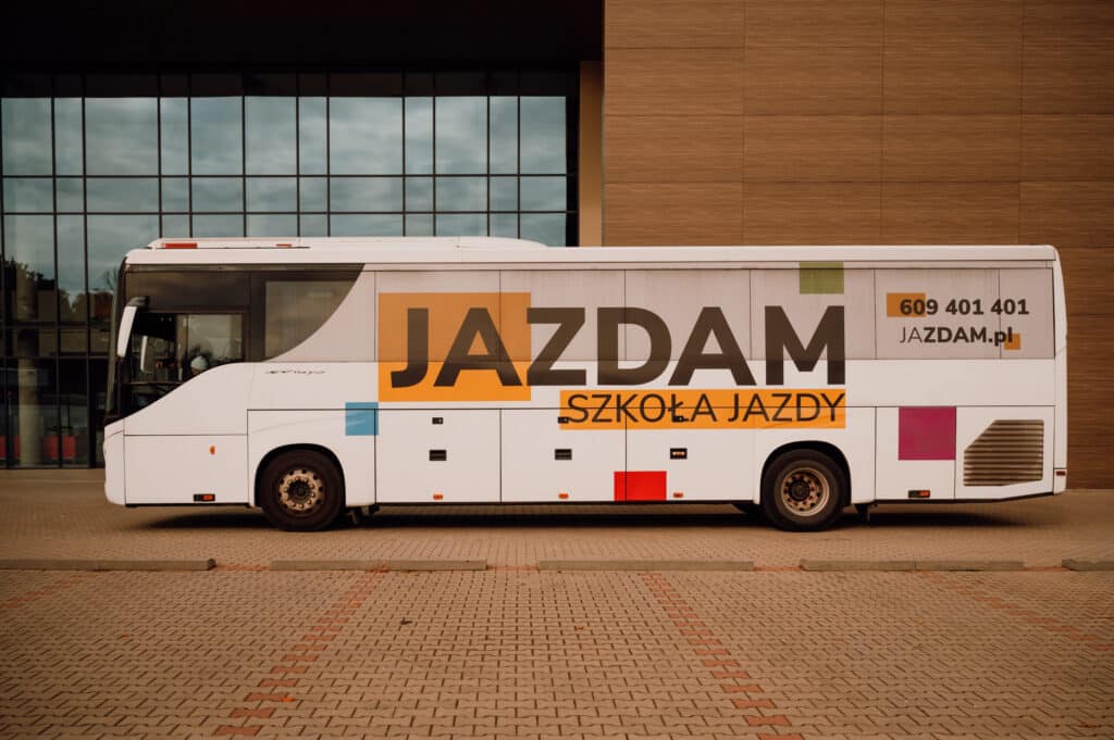 Resort infrastruktury: wydanie prawa jazdy będzie droższe o 15,5 zł