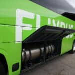 Orlen planuje ogólnopolską sieć stacji tankowania bioLNG