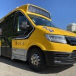 Portugalię sparaliżował strajk generalny przeciw zmianom w kodeksie pracy