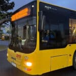 15 nowych autobusów dla Koszalina. Pięć używanych bez chętnych – przetarg unieważniony