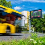 Katowice. Dwie oferty na obsługę linii ZTM.