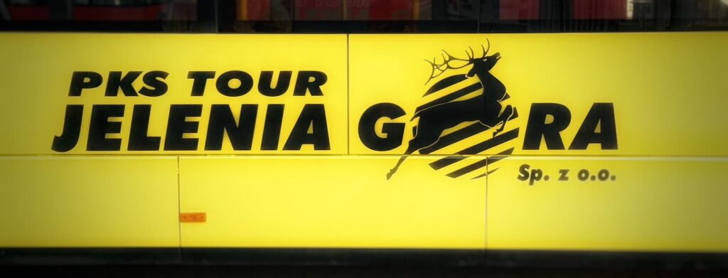 Gmina Strzegom wybiera PKS TOUR. Pięcioletni kontrakt zmieni lokalny transport publiczny