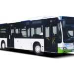 Roczne przewozy w Szczecinie: jedna oferta i prawie 73 mln PLN brutto na stole