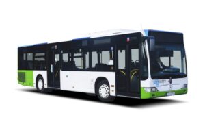 Roczne przewozy w Szczecinie: jedna oferta i prawie 73 mln PLN brutto na stole