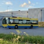 Szykuje sie kolejna zmiana w kierownictwie MZK Słupsk