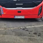 MZK Żywiec. Nowe autobusy na trasach