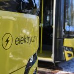 PKM Gliwice otworzył oferty na elektrobusy. Solaris jedynym oferentem