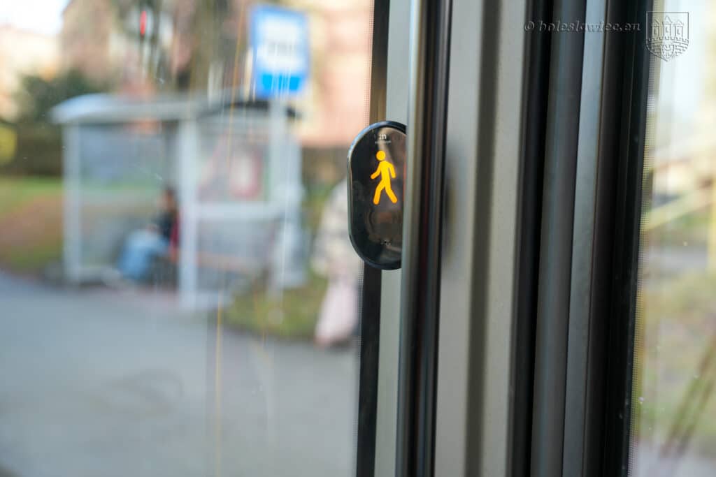 Kolejne nowoczesne elektryczne autobusy wzmocnią flotę MZK Bolesławiec / fot. UM Bolesławiec