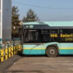 2. Jaworzno zwiększa obsadę kierowców. PKM zleci usługę zewnętrznej firmie