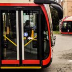 CNG wzmacnia czeską komunikację miejską. Jihlava i DPCHJ z kolejnymi zamówieniami