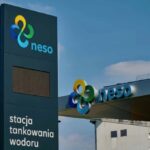 MPK Rzeszów poznało oferty na wodór. Jedna propozycja i wyższa cena