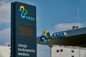 MPK Rzeszów poznało oferty na wodór. Jedna propozycja i wyższa cena