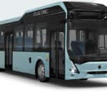 Volvo wzmacnia pozycję w elektromobilności. 73 nowe elektryki dla Vy Buss