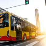 Więcej ratunkowych urządzeń AED w przestrzeni Warszawy