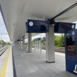 Przystanek Radom Wschodni