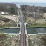 Linia kolejowa Giżycko-Korsze