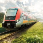 Elf 3.0.dla Polregio