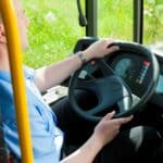 9420 zł podstawy ZUS w 2026 r. Co to oznacza dla kosztów zatrudnienia kierowców autobusów?