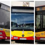 MPK Wrocław otworzyło oferty na 40 autobusów diesla. Najbliżej budżetu jest Solaris