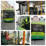 Kolejne autobusy elektryczne wyjadą na ulice Bolesławca!