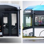 8 tysięcy elektrobusów w 9 miesięcy. Europa przyspiesza elektryfikację transportu publicznego