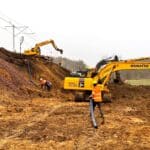 Linia kolejowa Giżycko-Korsze