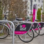 Władze miasta ogłosiły zawieszenie projektu, który w tym sezonie został wypożyczony około 600 tysięcy razy.