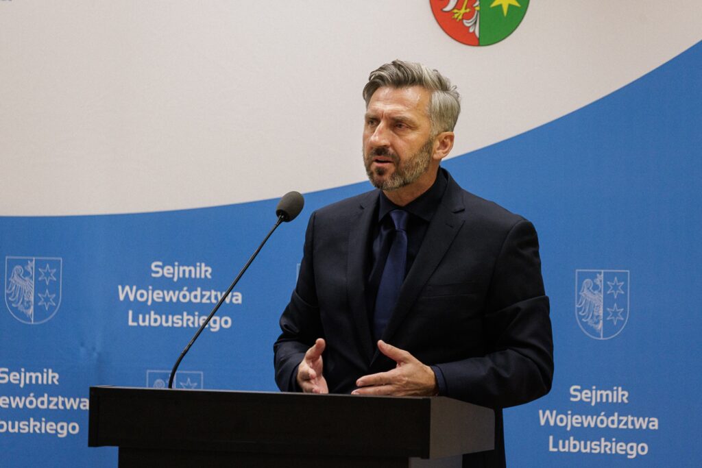 Historyczny moment. Lubuski Transport Publiczny zajmie się pociągami i autobusami