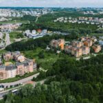 PKM Gdańsk Południe