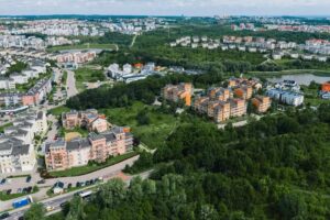 PKM Gdańsk Południe