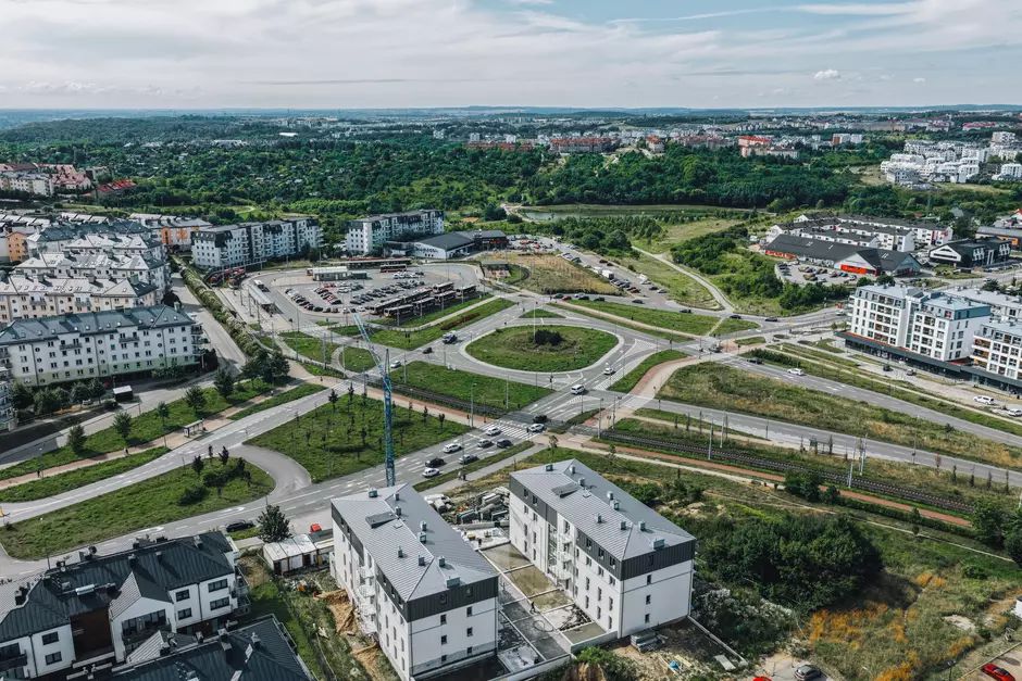 PKM Gdańsk Południe