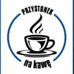 Toruń z przystankiem na kawę