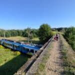 Rower coraz ważniejszy w transporcie publicznym. Zachodniopomorskie podsumowuje 2025 rok