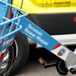 W sezonie 2025 operatorem systemu jest konsorcjum firm Orange Polska SA i Roovee SA.