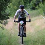 Rozbudowa „Bug rajem turysty” w Gminie Siemiatycze. Umowa podpisana