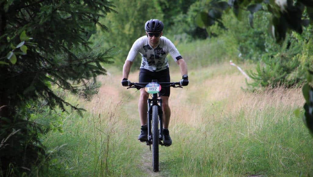 Infobike - Siemiatycze rozbudują rowerowy szlak „Bug rajem turysty”. Z dotacją dla obszarów pogranicza