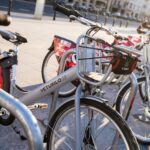 Warszawa/ W niedzielę kończy się kolejny sezon rowerów Veturilo