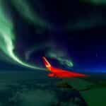 Francja/ 100 samolotów Airbusa wyłączonych z lotów na dłużej z powodu zmiany oprogramowania