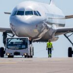 Litwa od kilku miesięcy zmaga się z nasilającymi się incydentami z wykorzystaniem balonów meteorologicznych i przemytniczych, które m.in. zakłócają ruch na lotnisku w Wilnie. Litwa od kilku miesięcy zmaga się z nasilającymi się incydentami z wykorzystaniem balonów meteorologicznych i przemytniczych, które m.in. zakłócają ruch na lotnisku w Wilnie.