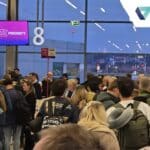 owe połączenie Wizz Air: Bilbao już dostępne z Kraków Airport dwa razy w tygodniu